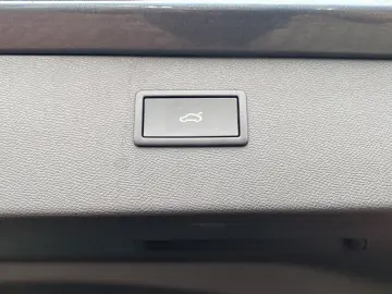 CUPRA Formentor VZ 2.0 TSI DSG 4Drive Matrix Pano