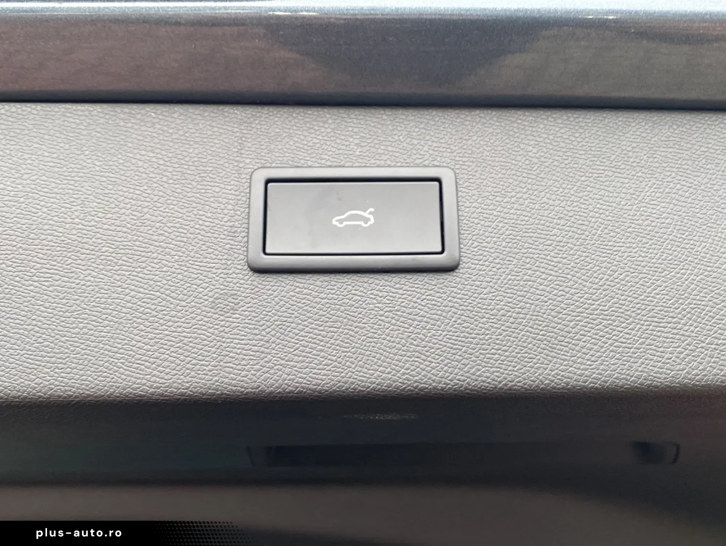 CUPRA Formentor VZ 2.0 TSI DSG 4Drive Matrix Pano