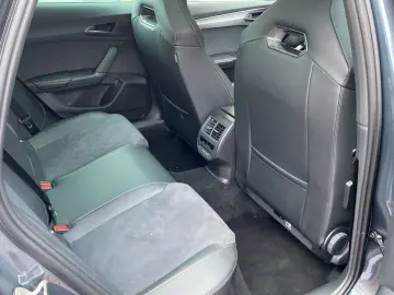 CUPRA Formentor VZ 2.0 TSI DSG 4Drive Matrix Pano