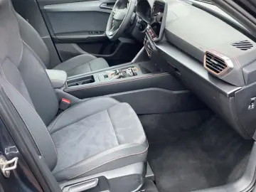 CUPRA Formentor VZ 2.0 TSI DSG 4Drive Matrix Pano