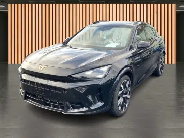 CUPRA Formentor VZ 2.0 TSI DSG 4Drive Matrix Pano