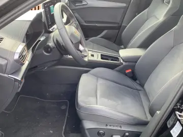 CUPRA Formentor VZ 2.0 TSI DSG 4Drive Matrix Pano