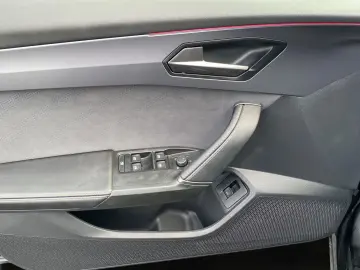 CUPRA Formentor VZ 2.0 TSI DSG 4Drive Matrix Pano