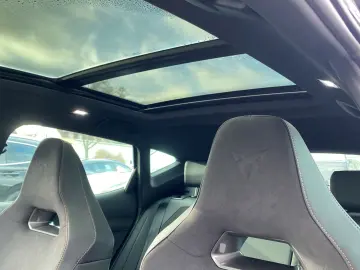 CUPRA Formentor VZ 2.0 TSI DSG 4Drive Matrix Pano