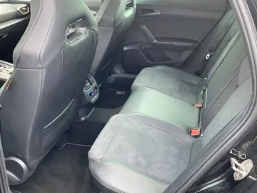 CUPRA Formentor VZ 2.0 TSI DSG 4Drive Matrix Pano