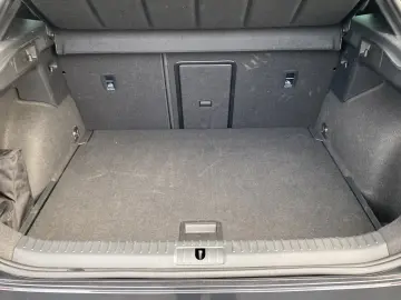 CUPRA Formentor VZ 2.0 TSI DSG 4Drive Matrix Pano