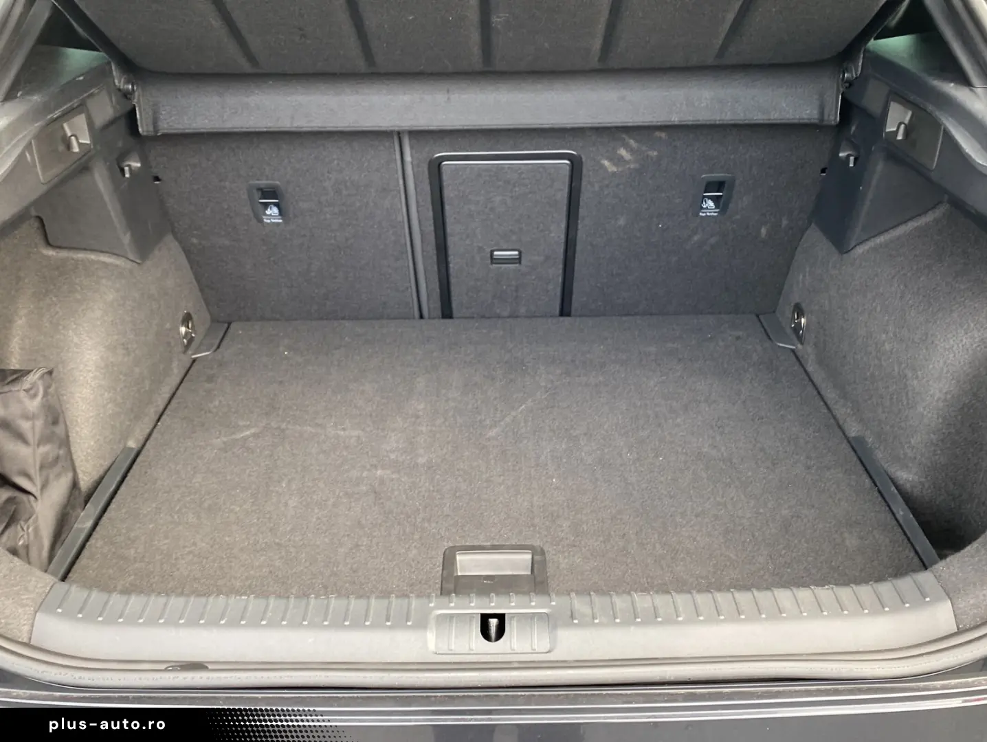 CUPRA Formentor VZ 2.0 TSI DSG 4Drive Matrix Pano