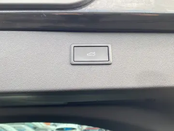 CUPRA Formentor VZ 2.0 TSI DSG 4Drive Matrix Pano