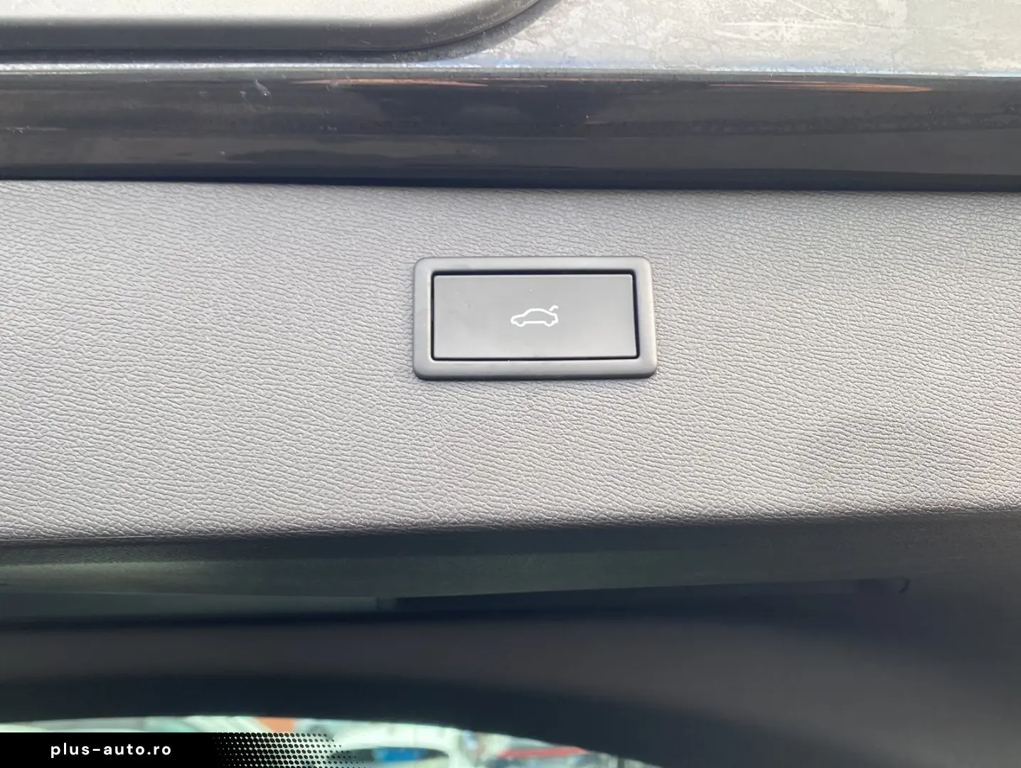 CUPRA Formentor VZ 2.0 TSI DSG 4Drive Matrix Pano