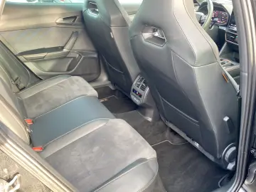 CUPRA Formentor VZ 2.0 TSI DSG 4Drive Matrix Pano