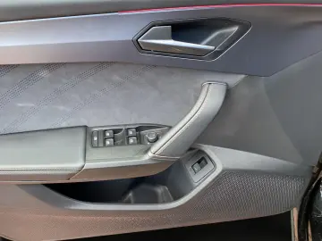 CUPRA Formentor VZ 2.0 TSI DSG 4Drive Matrix Pano