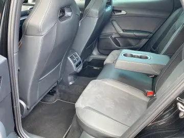 CUPRA Formentor VZ 2.0 TSI DSG 4Drive Matrix Pano