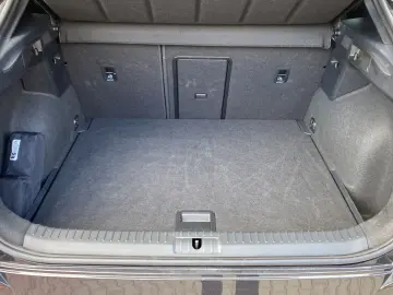 CUPRA Formentor VZ 2.0 TSI DSG 4Drive Matrix Pano