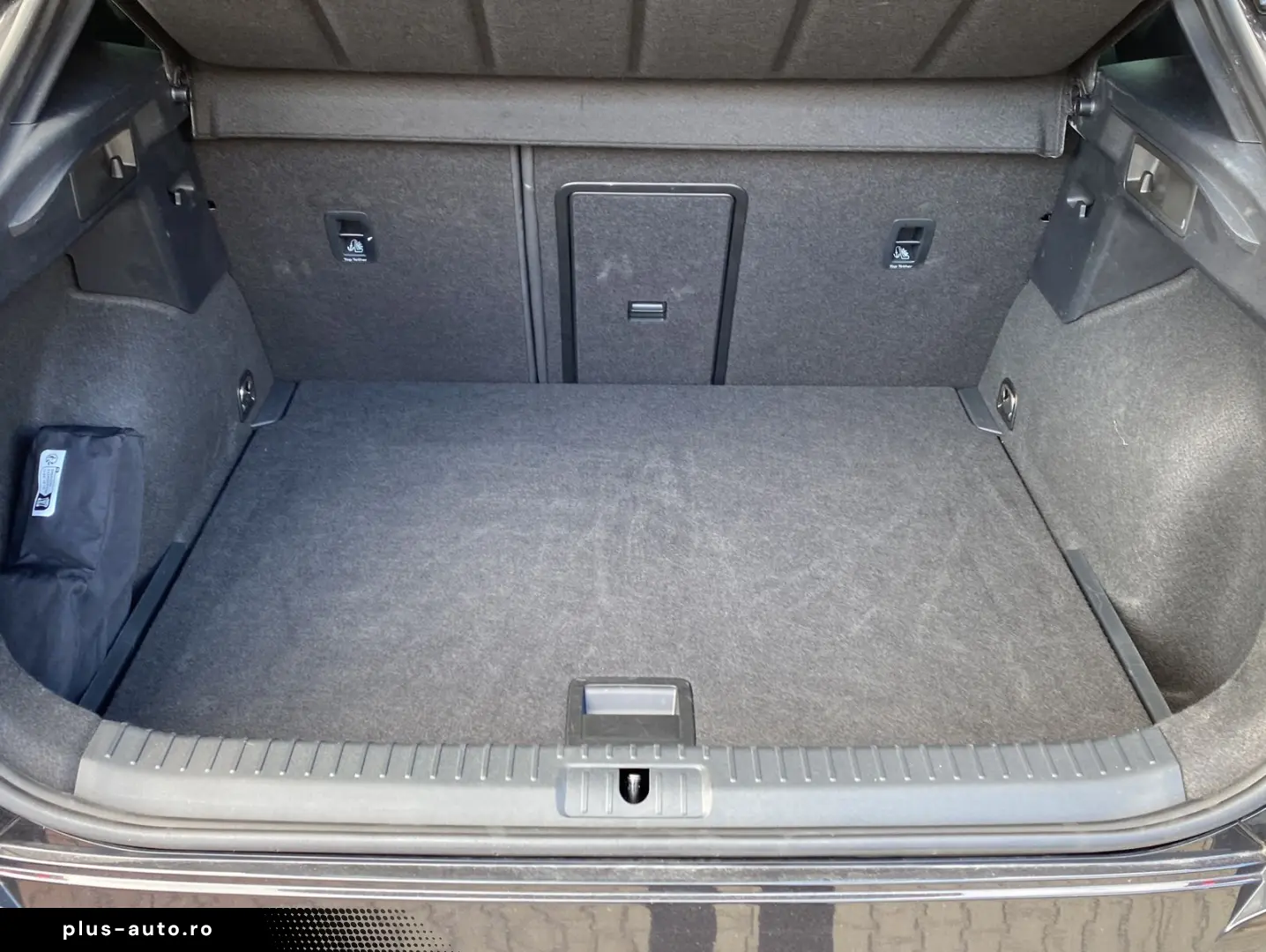 CUPRA Formentor VZ 2.0 TSI DSG 4Drive Matrix Pano