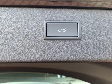 CUPRA Formentor VZ 2.0 TSI DSG 4Drive Matrix Pano