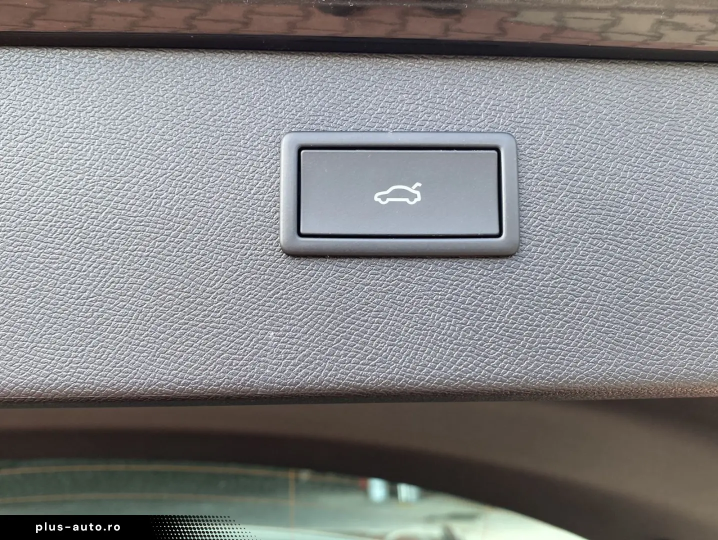 CUPRA Formentor VZ 2.0 TSI DSG 4Drive Matrix Pano