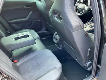 CUPRA Formentor VZ 2.0 TSI DSG 4Drive Matrix Pano