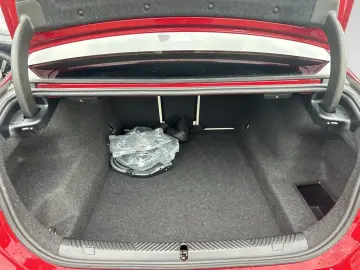 BMW 550e xDrive M Sport AHK Pano Head-Up