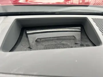 BMW 550e xDrive M Sport AHK Pano Head-Up