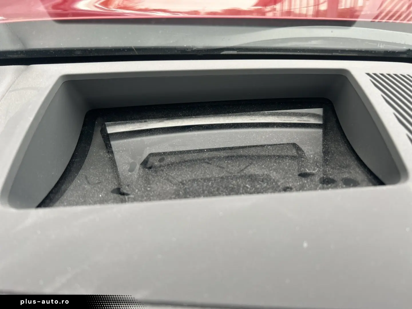 BMW 550e xDrive M Sport AHK Pano Head-Up