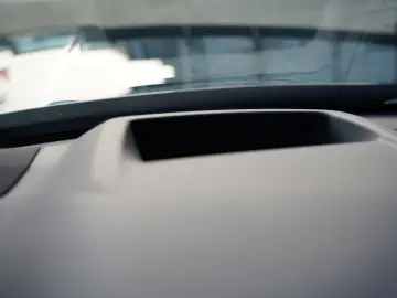 LAND ROVER Range Rover 4.4 P615 SV Bespoke Interior