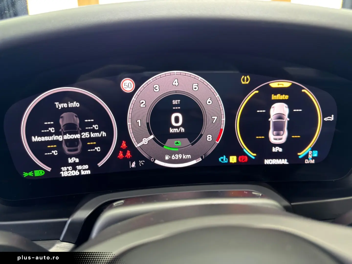 PORSCHE 992.2 911 Carrera GTS T-Hybrid Cabriolet BOSE