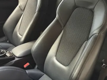 PORSCHE 992 911 Carrera T SPORTDESIGN- ABGAS BOSE KAMERA