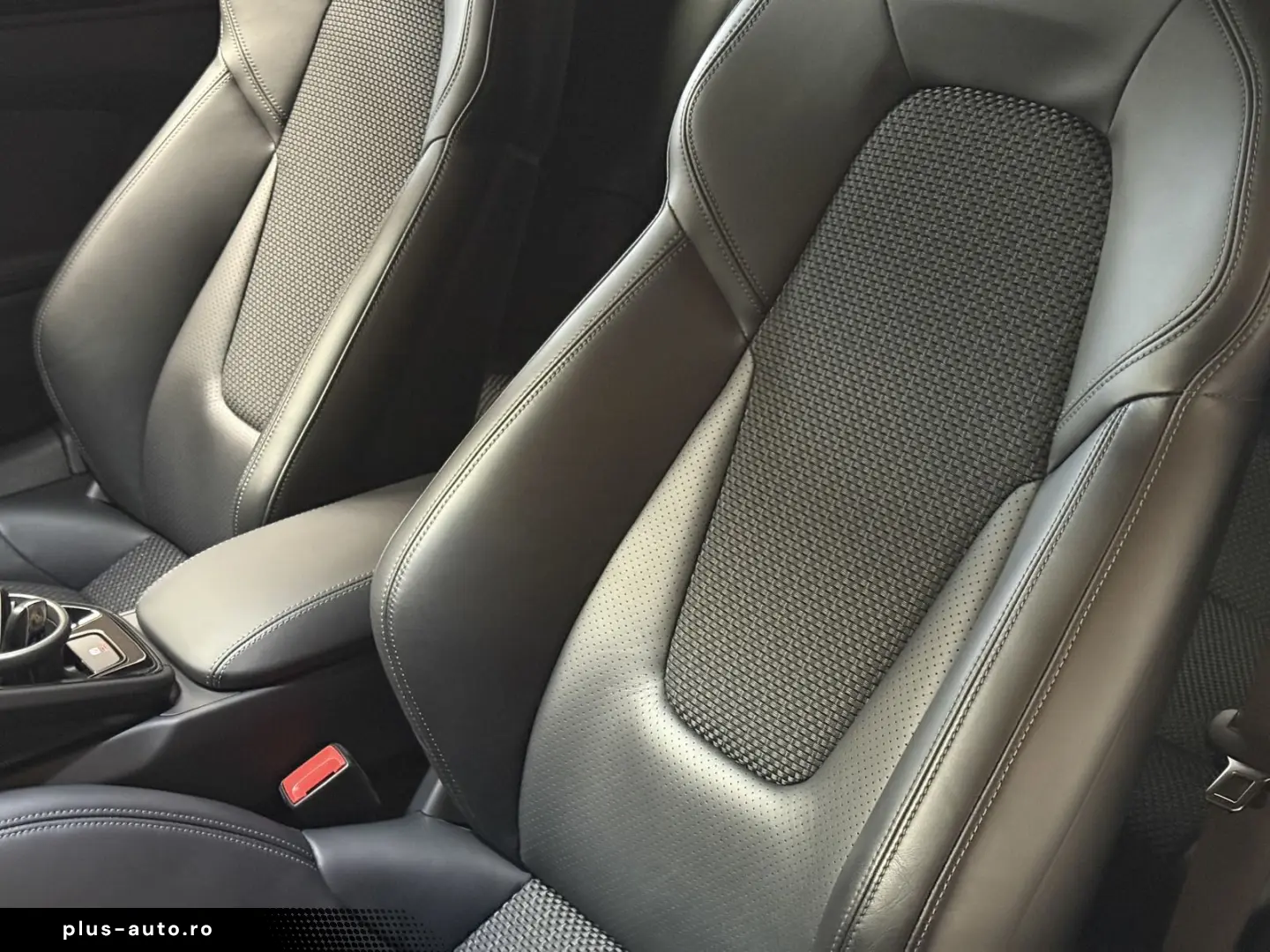 PORSCHE 992 911 Carrera T SPORTDESIGN- ABGAS BOSE KAMERA