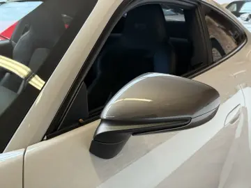 PORSCHE 992 911 Carrera T SPORTDESIGN- ABGAS BOSE KAMERA