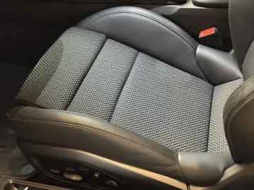 PORSCHE 992 911 Carrera T SPORTDESIGN- ABGAS BOSE KAMERA