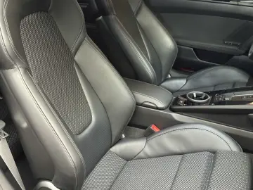 PORSCHE 992 911 Carrera T SPORTDESIGN- ABGAS BOSE KAMERA