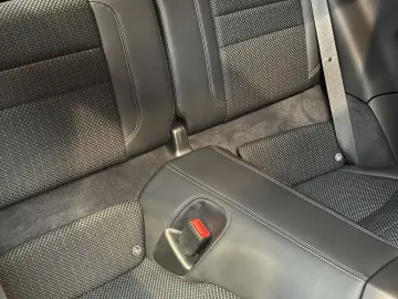 PORSCHE 992 911 Carrera T SPORTDESIGN- ABGAS BOSE KAMERA