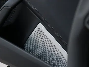 PORSCHE 911 992.2 Carrera 4 GTS Cabriolet PCCB Burmester