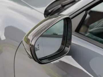 PORSCHE 911 992.2 Carrera 4 GTS Cabriolet PCCB Burmester