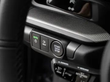 PORSCHE 911 992.2 Carrera 4 GTS Cabriolet PCCB Burmester