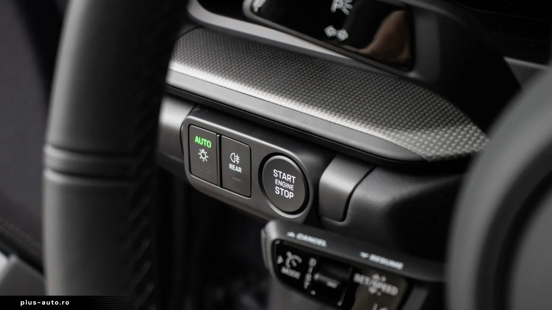 PORSCHE 911 992.2 Carrera 4 GTS Cabriolet PCCB Burmester