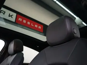 PORSCHE Cayenne Coupe S E-Hybrid P-Display SpAbgas MEGA!