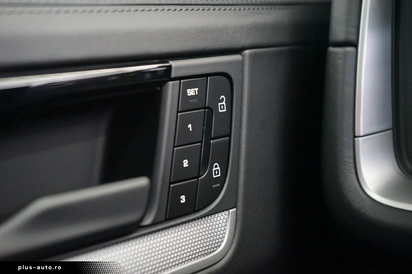 PORSCHE Cayenne Coupe S E-Hybrid P-Display SpAbgas MEGA!