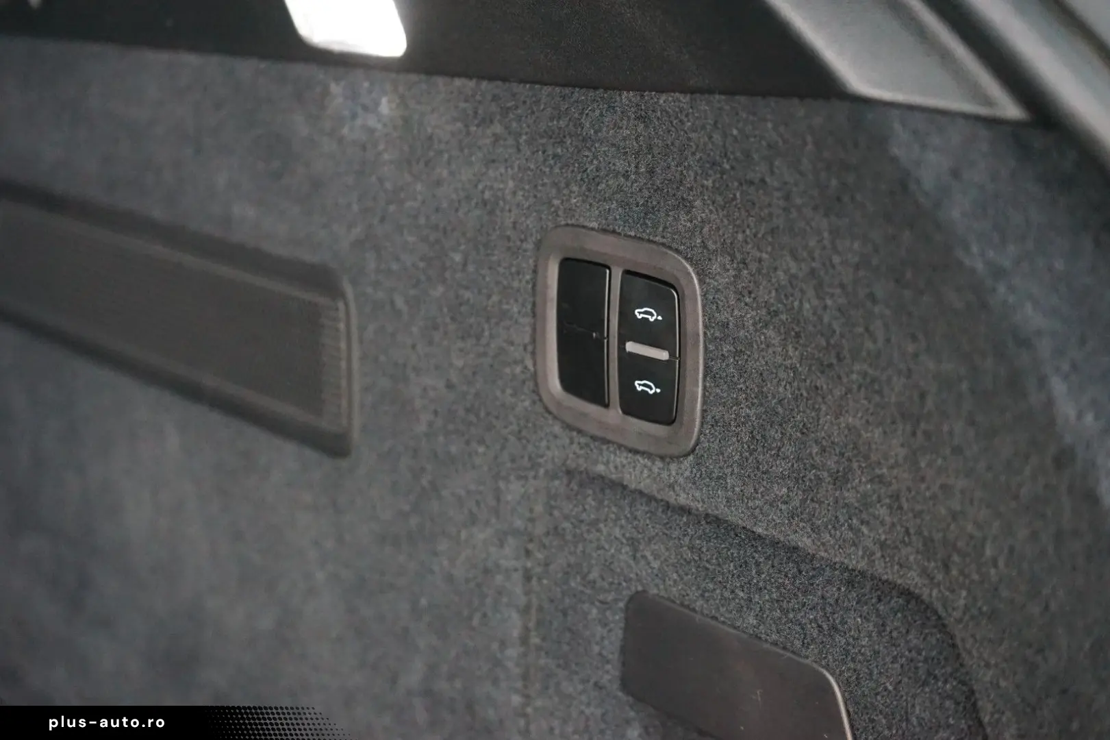 PORSCHE Cayenne Coupe S E-Hybrid P-Display SpAbgas MEGA!