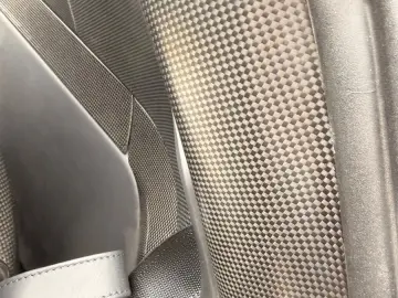 FERRARI SF90 Spider  Assetto Fiorano Voll