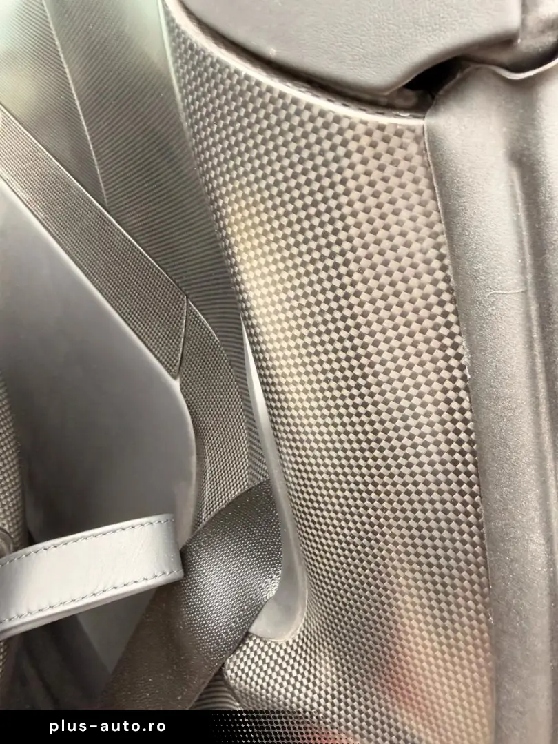 FERRARI SF90 Spider  Assetto Fiorano Voll