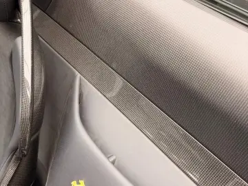 FERRARI SF90 Spider  Assetto Fiorano Voll