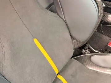 FERRARI SF90 Spider  Assetto Fiorano Voll