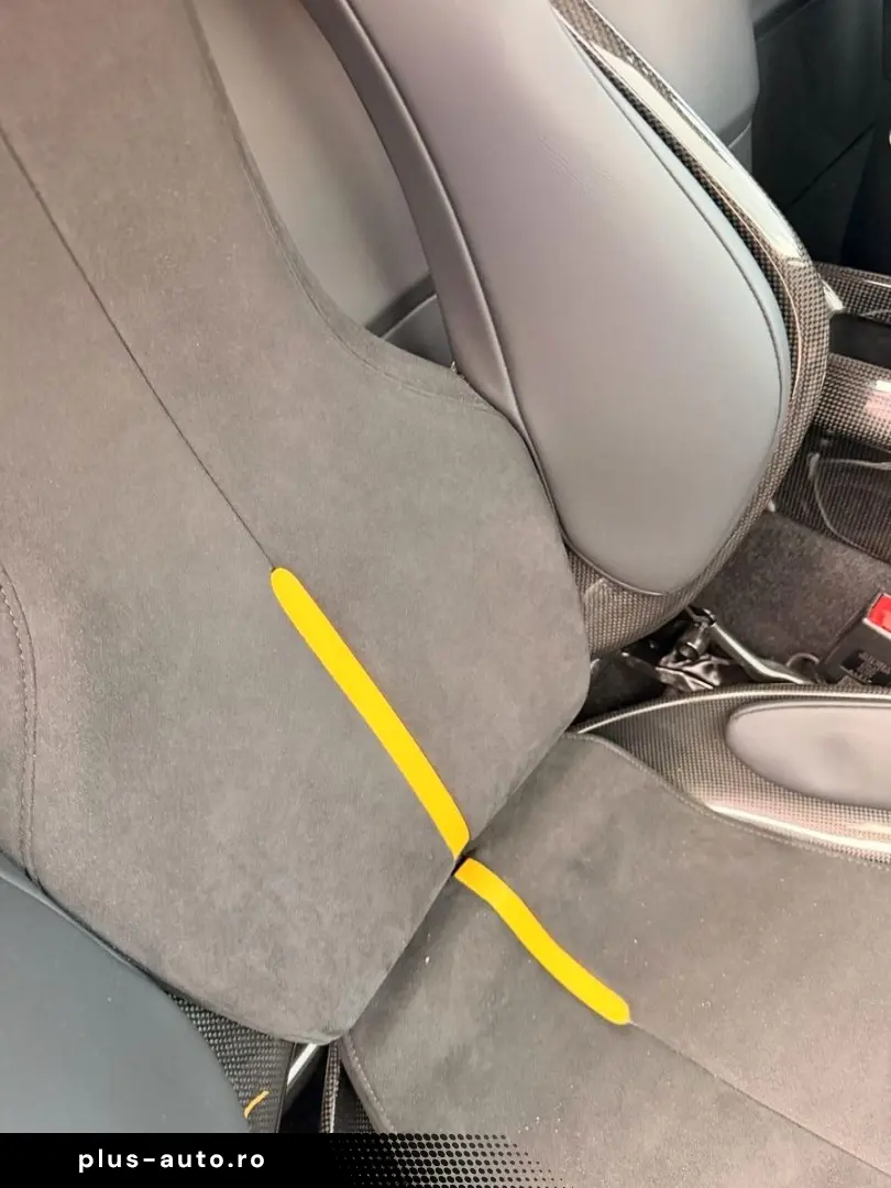 FERRARI SF90 Spider  Assetto Fiorano Voll