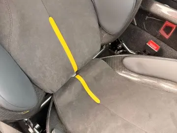 FERRARI SF90 Spider  Assetto Fiorano Voll