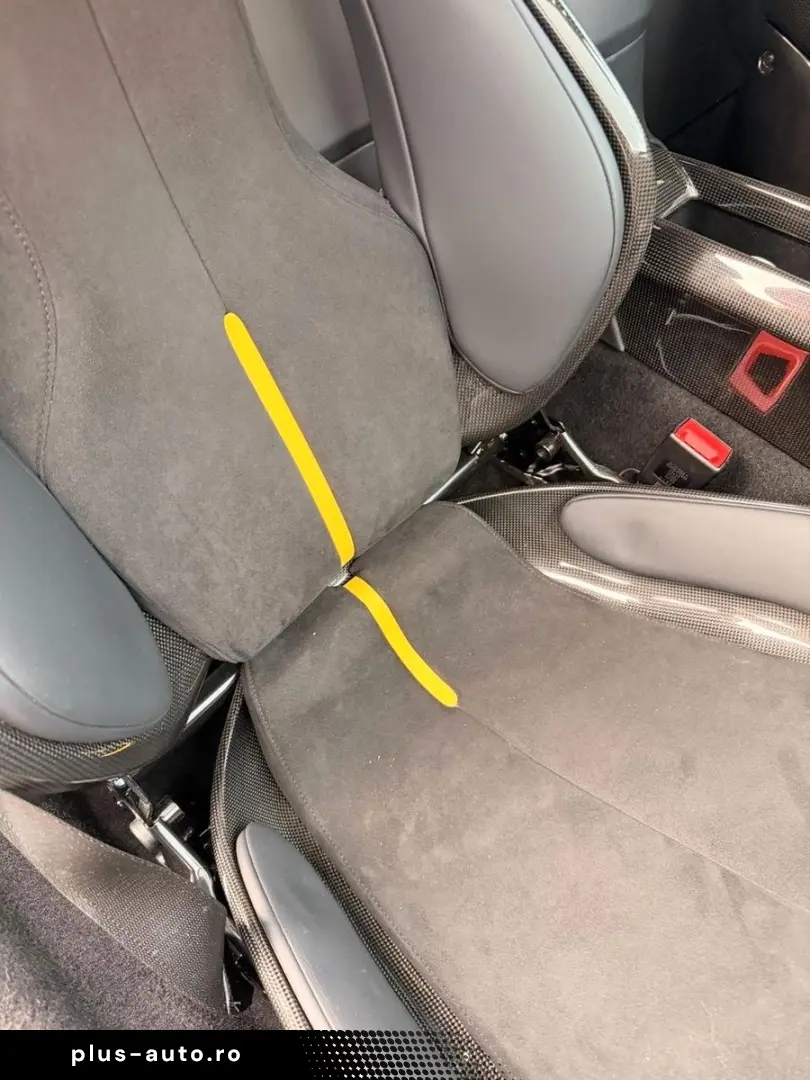 FERRARI SF90 Spider  Assetto Fiorano Voll