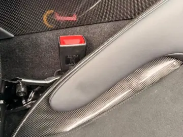 FERRARI SF90 Spider  Assetto Fiorano Voll