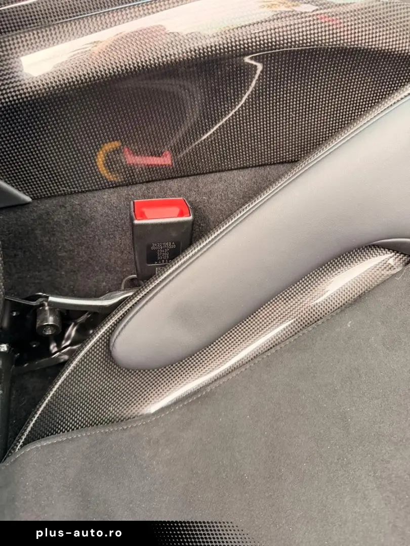 FERRARI SF90 Spider  Assetto Fiorano Voll