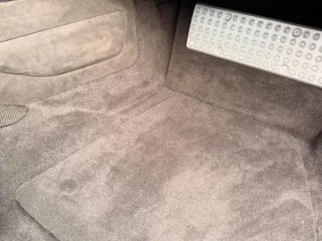 FERRARI SF90 Spider  Assetto Fiorano Voll