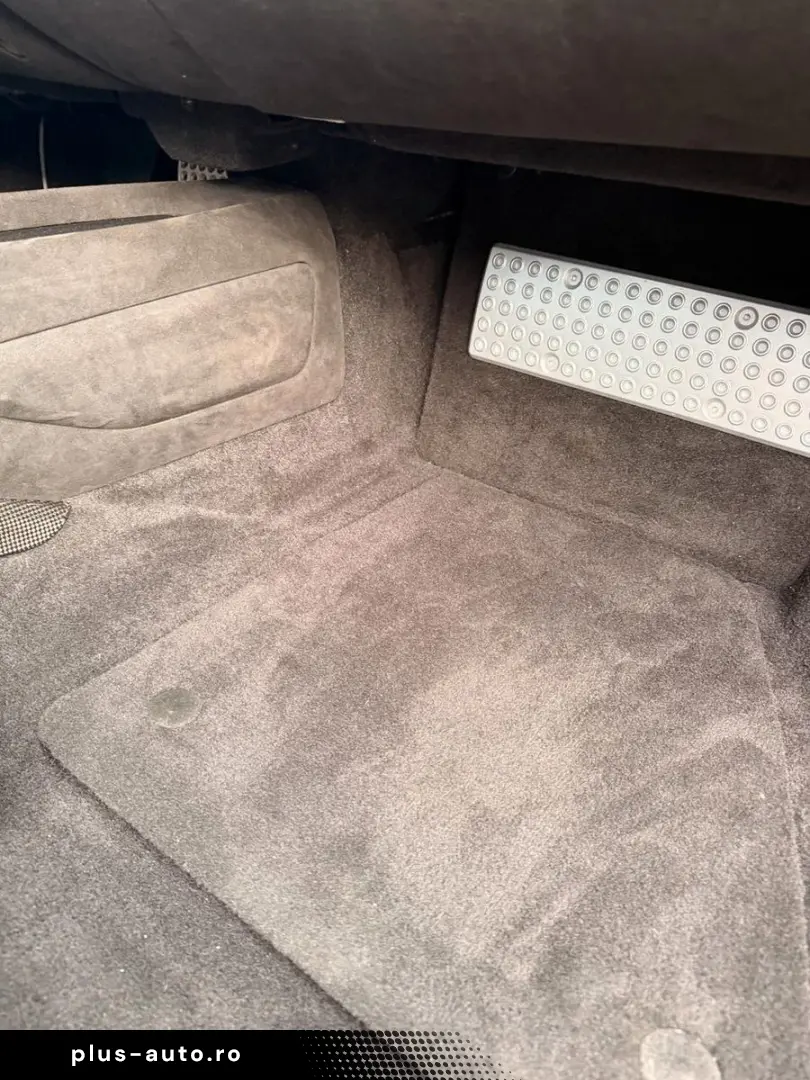 FERRARI SF90 Spider  Assetto Fiorano Voll